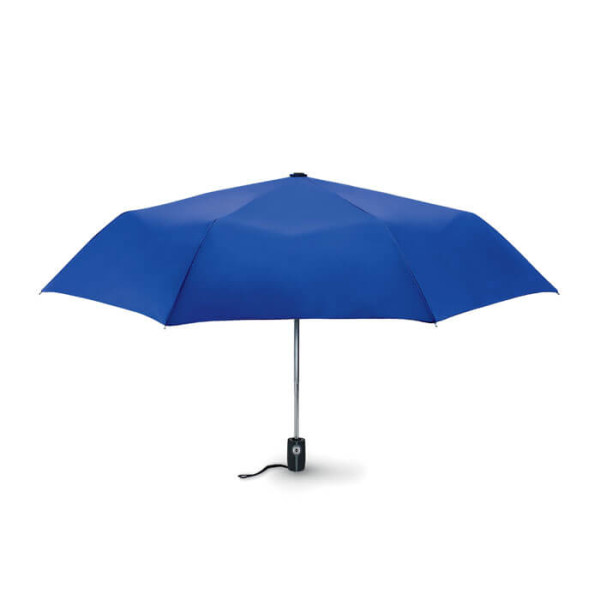 GENTLEMEN umbrella