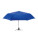 GENTLEMEN umbrella - MO8780_37 - variant Mo MO8780-37