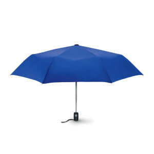 GENTLEMEN umbrella - Reklamnepredmety