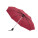 GENTLEMEN umbrella - mo8780-02 - variant Mo MO8780-02