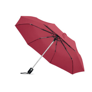GENTLEMEN umbrella - Reklamnepredmety