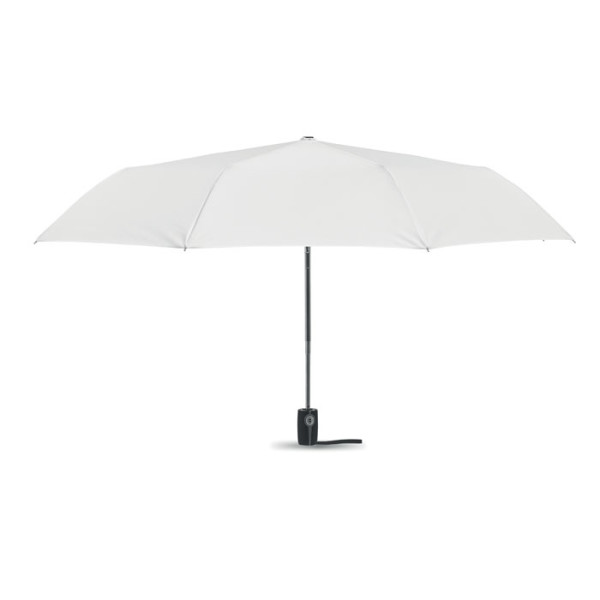 GENTLEMEN umbrella