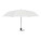 GENTLEMEN umbrella - mo8780-06-side - variant