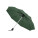 GENTLEMEN umbrella - mo8780-09 - variant Mo MO8780-09
