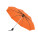 GENTLEMEN umbrella - mo8780-10 - variant Mo MO8780-10