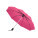 GENTLEMEN - mo8780-38 - variant Mo MO8780-38
