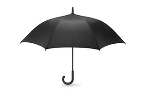 Umbrella NEW QUAY - Reklamnepredmety