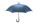 Umbrella NEW QUAY - E5A33BF70955F8F19F44005056B17FA7 - variant Mo MO8776-04