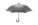 Umbrella NEW QUAY - E5A33BFB88EAB6F19F44005056B17FA7 - variant Mo MO8776-07