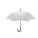 Umbrella NEW QUAY - mo8776-06 - variant Mo MO8776-06