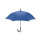 Umbrella NEW QUAY - mo8776-37 - variant Mo MO8776-37