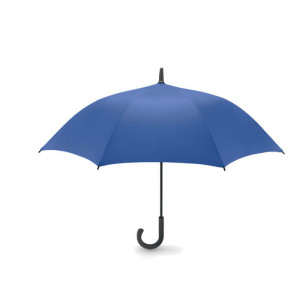 Umbrella NEW QUAY - Reklamnepredmety