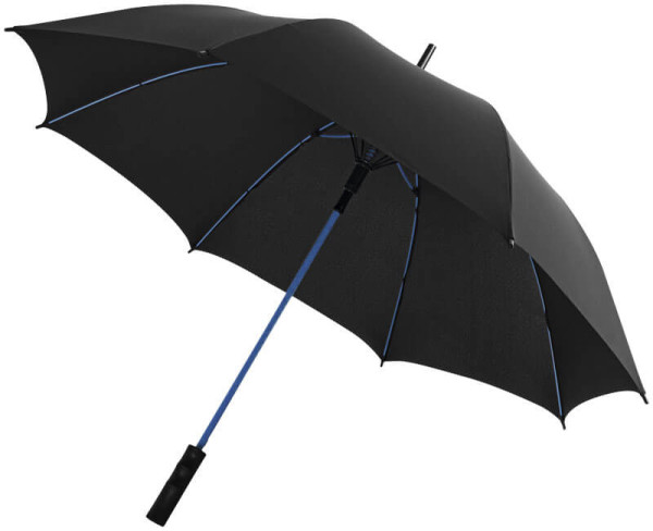 23" Spark auto open umbrella