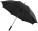 23" Spark auto open umbrella - 10908700 - variant PF 10908700