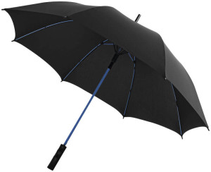 23" Spark auto open umbrella - Reklamnepredmety