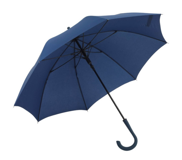 Lambarda umbrella