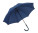 Lambarda umbrella - 56-0103320 - variant In 56-0103320