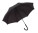 Lambarda umbrella - 56-0103321 - variant In 56-0103321
