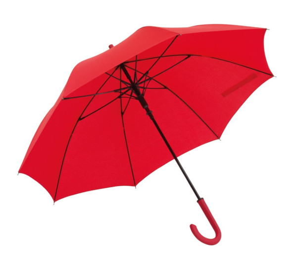 Lambarda umbrella