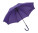 Lambarda umbrella - 56-0103323 - variant In 56-0103323