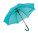 Lambarda umbrella - 56-0103324 - variant In 56-0103324
