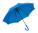 Lambarda umbrella - 56-0103326 - variant In 56-0103326