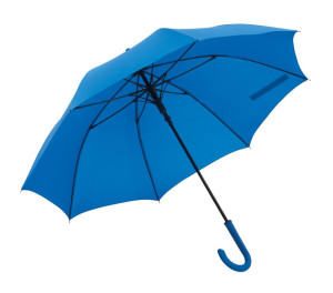 Lambarda umbrella - Reklamnepredmety