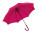 Lambarda umbrella - 56-0103327 - variant In 56-0103327