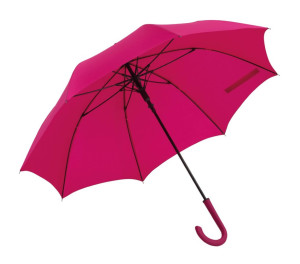 Lambarda umbrella - Reklamnepredmety