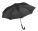 "CANCAN" umbrella - 56-0103350 - variant In 56-0103350
