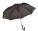 "CANCAN" umbrella - 56-0103351 - variant In 56-0103351
