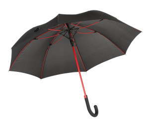 "CANCAN" umbrella - Reklamnepredmety