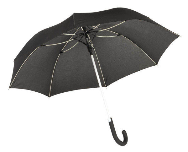 "CANCAN" umbrella