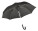 "CANCAN" umbrella - 56-0103352 - variant In 56-0103352