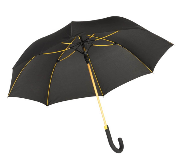 "CANCAN" umbrella