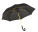 "CANCAN" umbrella - 56-0103353 - variant In 56-0103353