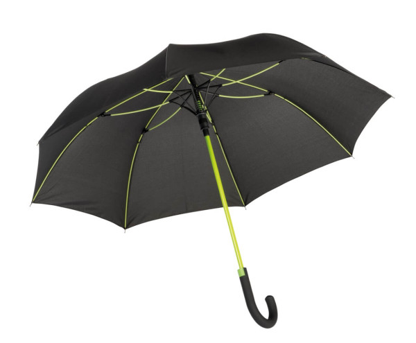 "CANCAN" umbrella