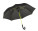 "CANCAN" umbrella - 56-0103354 - variant In 56-0103354