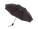 Pocket umbrella "Regular" - 56-0101102 - variant In 56-0101102