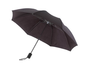 Pocket umbrella "Regular" - Reklamnepredmety