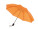 Pocket umbrella "Regular" - 56-0101104 - variant In 56-0101104