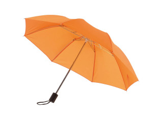 Pocket umbrella "Regular" - Reklamnepredmety