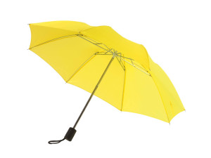 Pocket umbrella "Regular" - Reklamnepredmety
