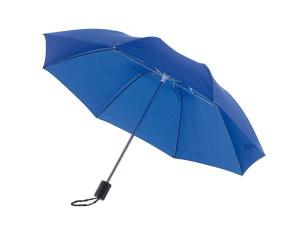 Pocket umbrella "Regular" - Reklamnepredmety