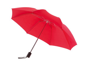 Pocket umbrella "Regular" - Reklamnepredmety