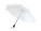 Pocket umbrella "Regular" - 56-0101110 - variant In 56-0101110
