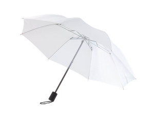 Pocket umbrella "Regular" - Reklamnepredmety