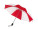 Pocket umbrella "Regular" - 56-0101111 - variant In 56-0101111