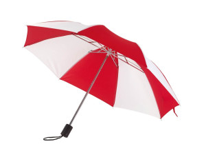 Pocket umbrella "Regular" - Reklamnepredmety