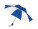 Pocket umbrella "Regular" - 56-0101112 - variant In 56-0101112
